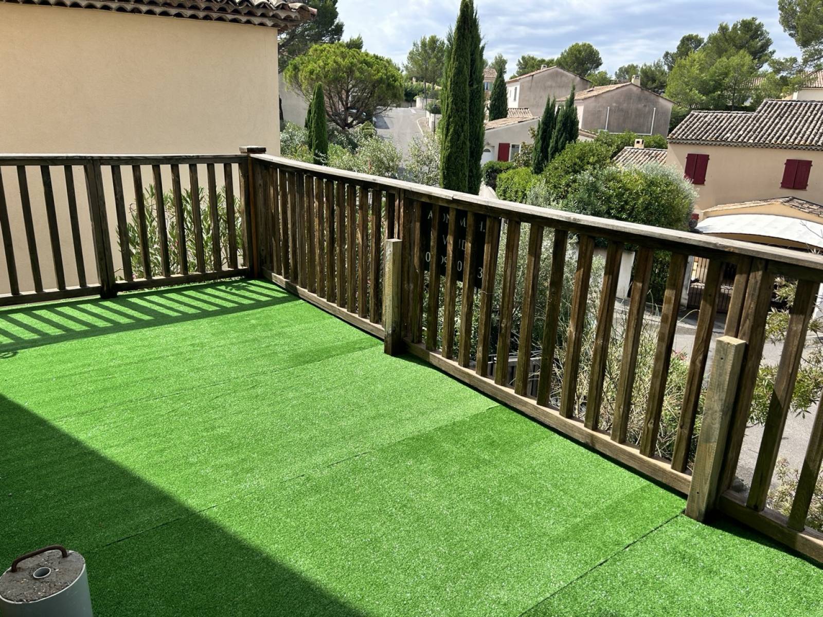 R2novée en 2024, maison T4 golf jason smith realty exp pont royal