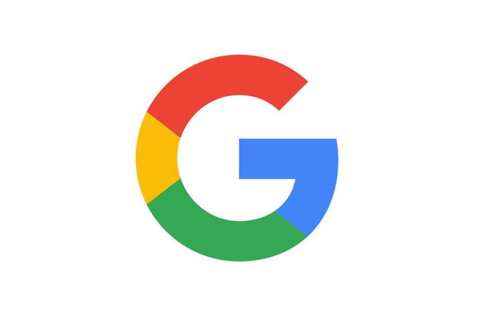 Votre annonce en 1ère page de Google