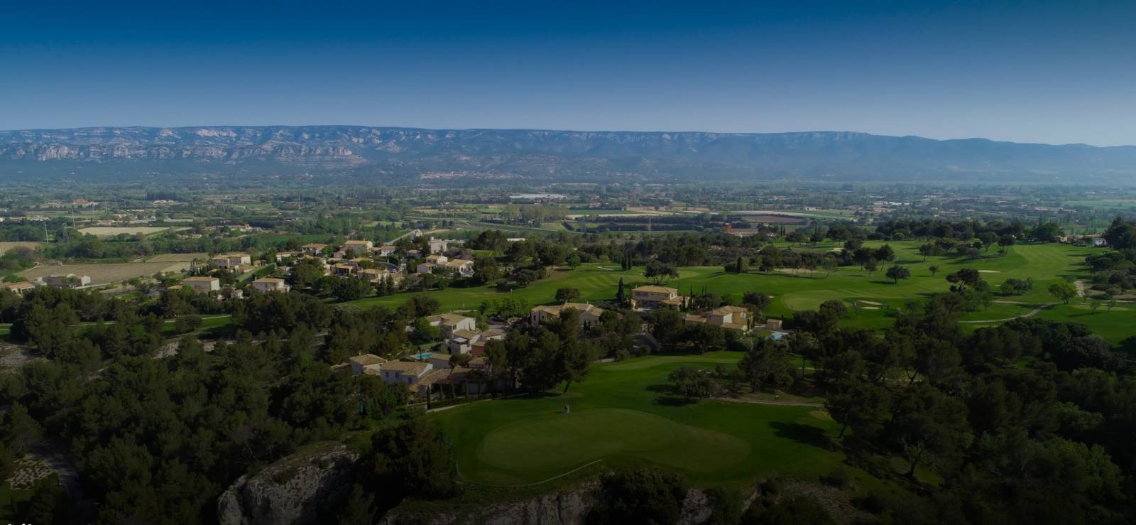 Jasonsmith realty eXp France immobilier golf pont royal yan spehner