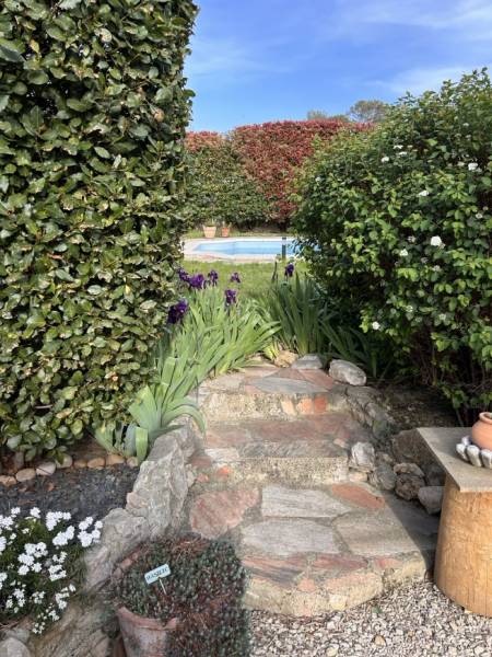 vernegues golf pont royal jason smith realty exp france