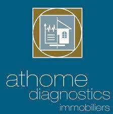 DIAGNOSTIQUEUR Salon de Provence AT HOME DIAGNOSTICS