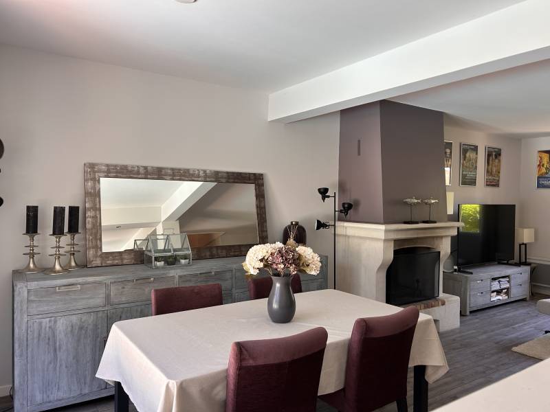 Maison golf pont royal jason smith realty exp France yan spehner immobilier mallemort calme provence vancaces pierre et vacances holidays instagram claude chat gpt