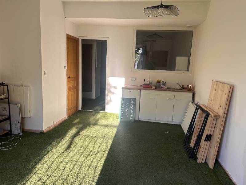 Mallemort golf pont royal  jason smith luxe vacances calme  yan spehner jason smith realty exp immobilier France provence 