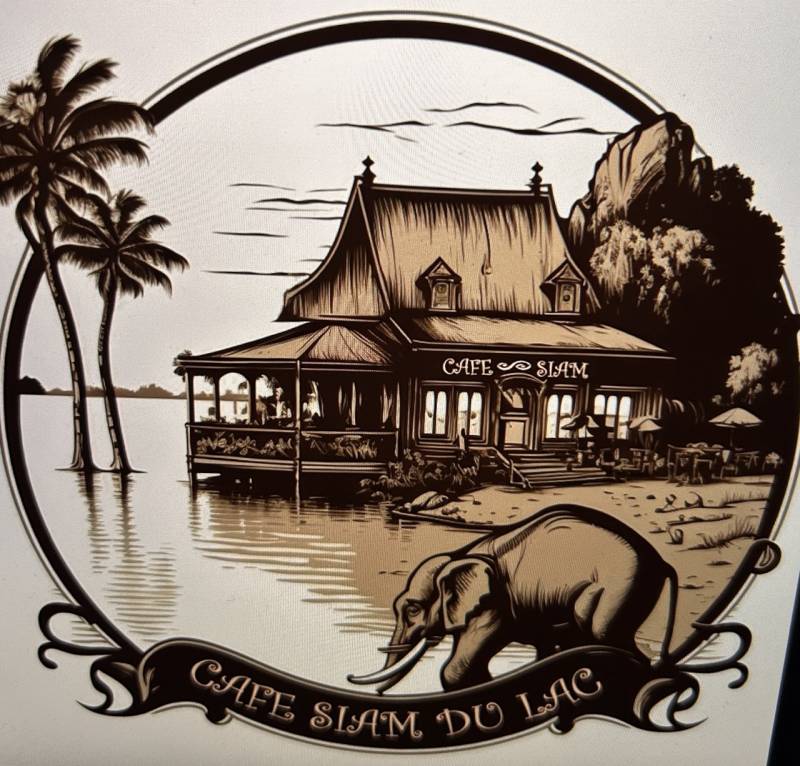 golf pont royal café sima du lac yan spehner jason smith immobilier