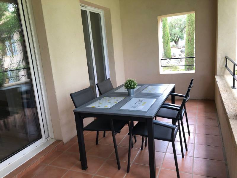 golf pont royal terasse