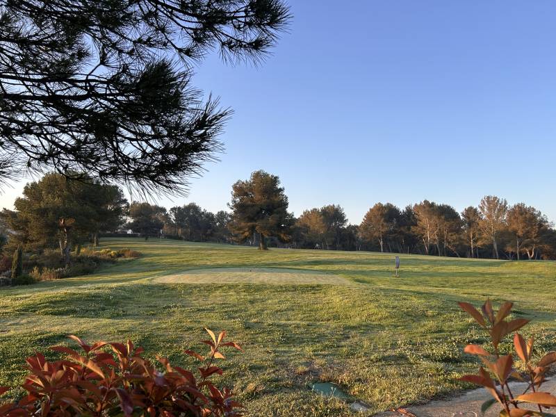 maison vente golf pont royal yan spehner exp france realty jason smith immobilier 