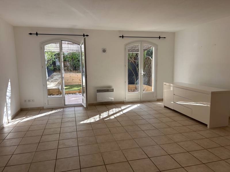 Yan Spehner golf pont royal jason smith realty exp France maison jardin piscine calme