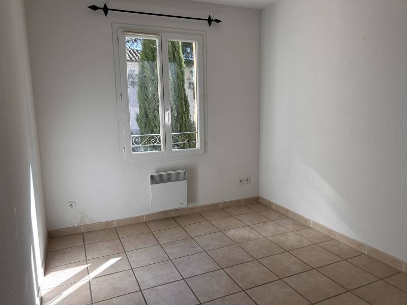 Yan Spehner golf pont royal jason smith realty exp France maison jardin piscine calme