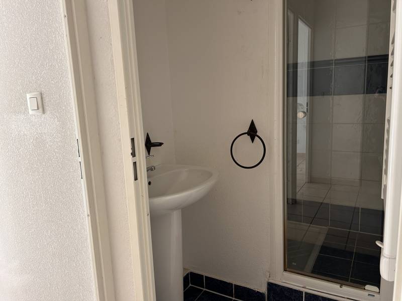 Yan Spehner golf pont royal jason smith realty exp France maison jardin piscine calme