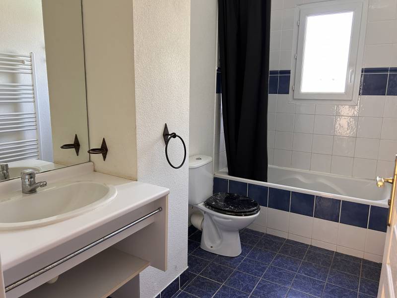 Yan Spehner golf pont royal jason smith realty exp France maison jardin piscine calme