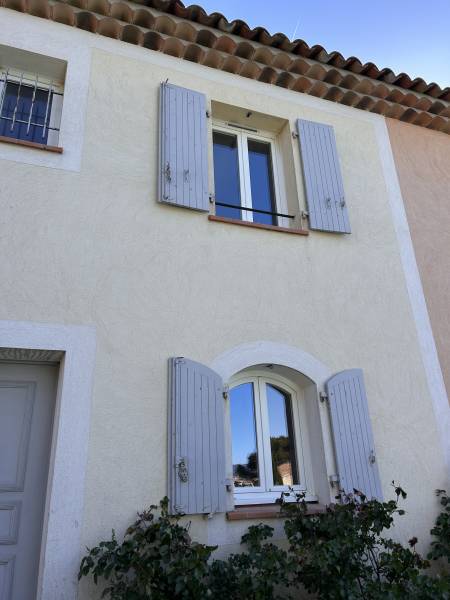 Maison golf pont royal jason smith yan spehner exp realty