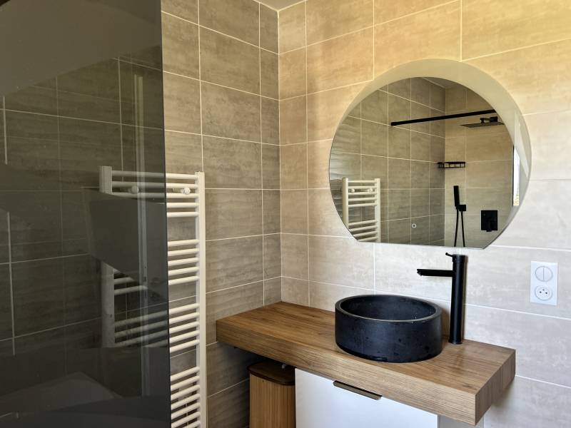 Golf pont royal immobilier vente jason smith realty yan spehner exp luxury France calme vue féérique