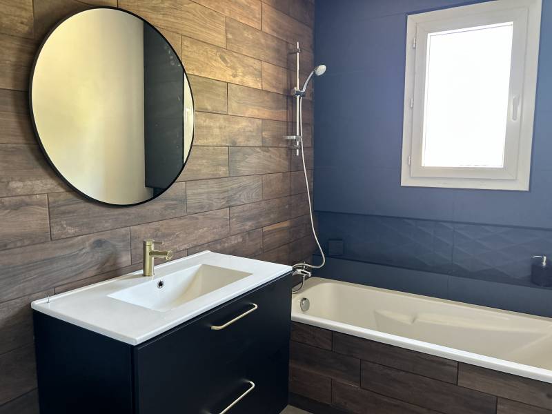 Golf pont royal immobilier vente jason smith realty yan spehner exp luxury France calme vue féérique