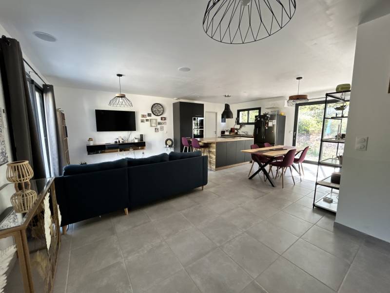 Golf pont royal immobilier vente jason smith realty yan spehner exp luxury France calme vue féérique