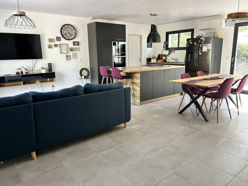 Golf pont royal immobilier vente jason smith realty yan spehner exp luxury France calme vue féérique