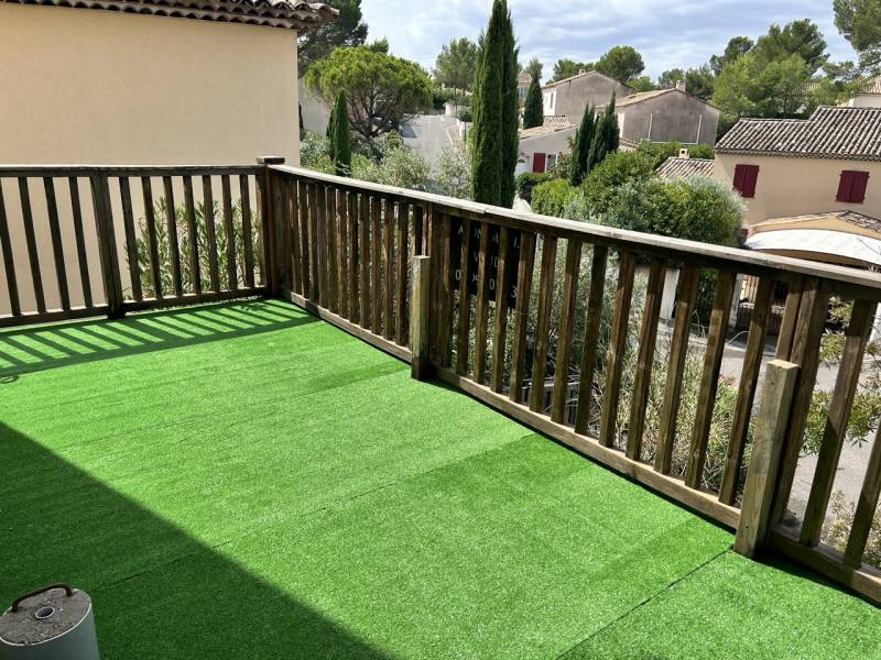 R2novée en 2024, maison T4 golf jason smith realty exp pont royal