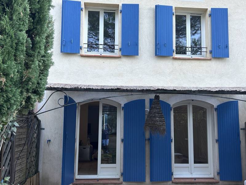 maison golf pont royal jason smith exp realty yan spehner