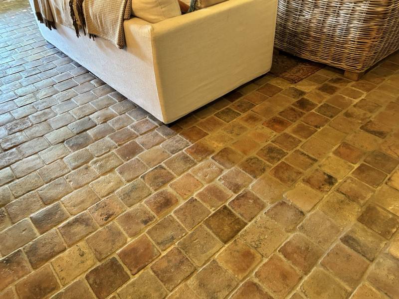 Exclusivité Maison 7 pièces, pisicine,centre village a pied MOLLEGES  