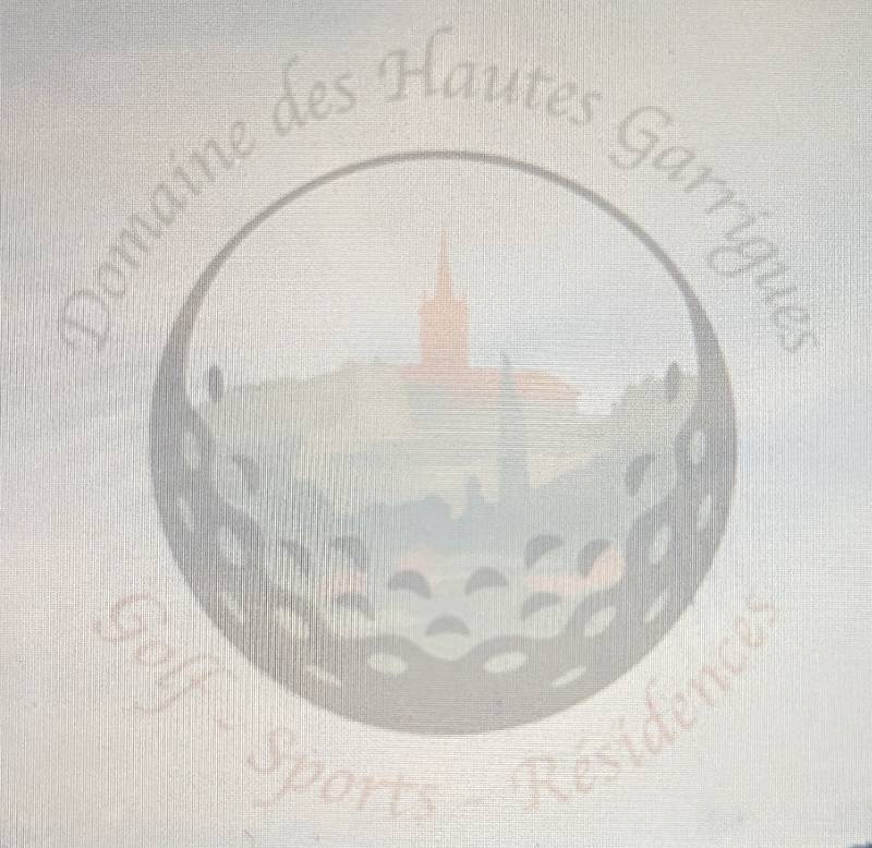 golf des ocres rousillon rustrel colorado provencal jason smith golf pont royal yan spehner 