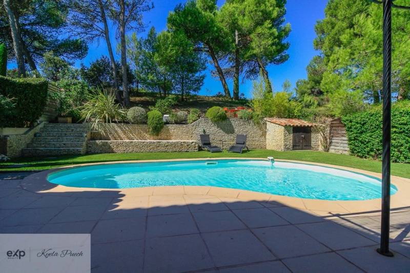 jason smith realty exp france yan spehner golf pont royal mallemort france immobilier