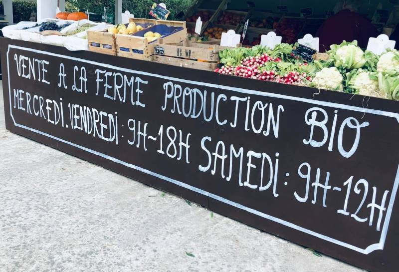 Père ERNEST bio jason smith golf pont royal