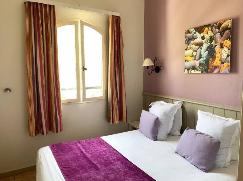 maison T4  calme jardin et terrasse