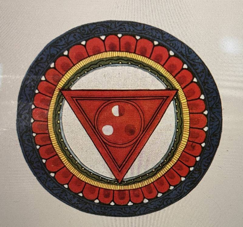 centre yoga christian thikomiroff golf pont royal jason smith immobilier