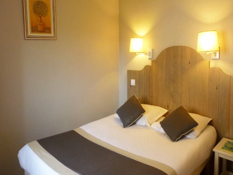 Exclusivité APPARTEMENT Domaine et Golf de Pont Royal en Provence  