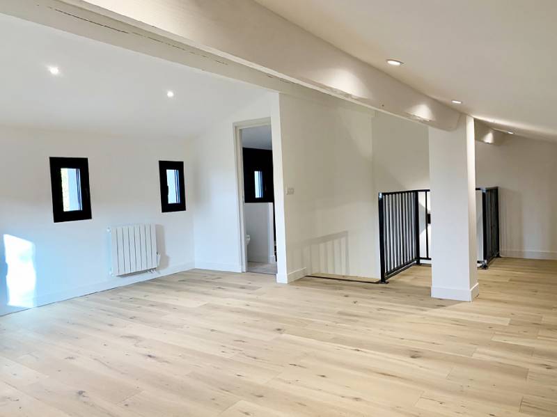 MAISON À MÉNERBES Ménerbes Luberon 