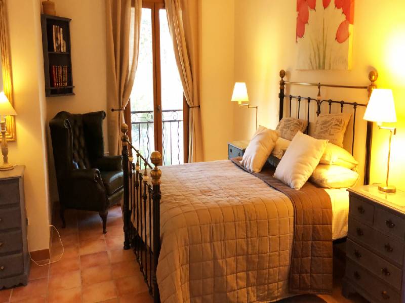 MAGNIFIQUE VILLA Domaine du Golf de Pont Royal  FAIRWAY DU GOLF