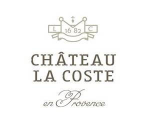 Domaine Viticole Le Puy Sainte Réparade Château La Coste