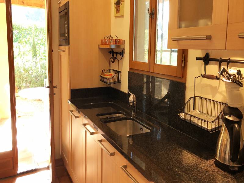 MAGNIFIQUE VILLA Domaine du Golf de Pont Royal  FAIRWAY DU GOLF