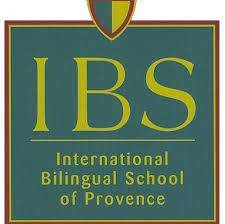 ECOLE PRIVÉE BILINGUE INTERNATIONALE Luynes IBS of PROVENCE - Ecole privée bilingue internationale
