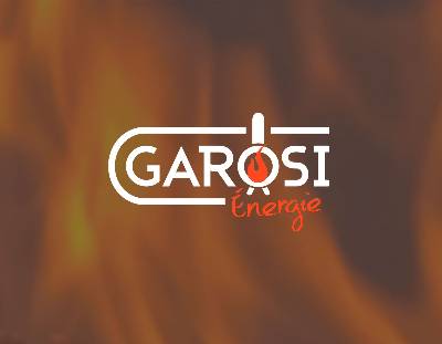 ENERGIE Cavaillon GAROSI ENERGIE