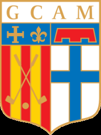 GOLF CLUB Aix en Provence Golf Club Aix Marseille