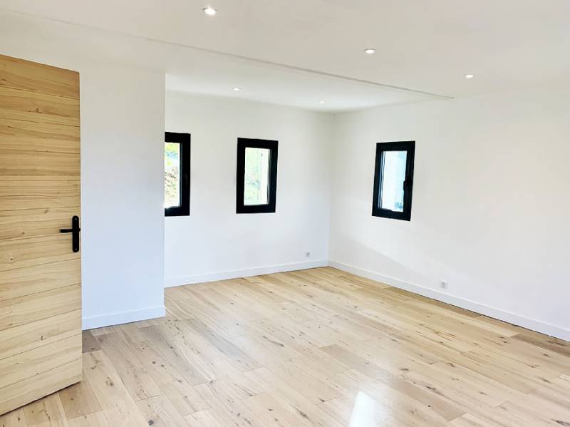 MAISON À MÉNERBES Ménerbes Luberon 