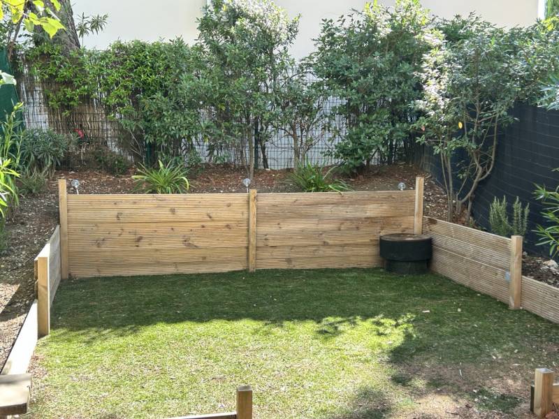 estaurant thailandais café SIAM du lac  golf pont royal eXp France yan spehner jason smith realty immobilier pierre et vacances