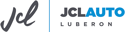 AUTOMOBILE Haut de Gamme Ménèrbes JCL Auto Luberon