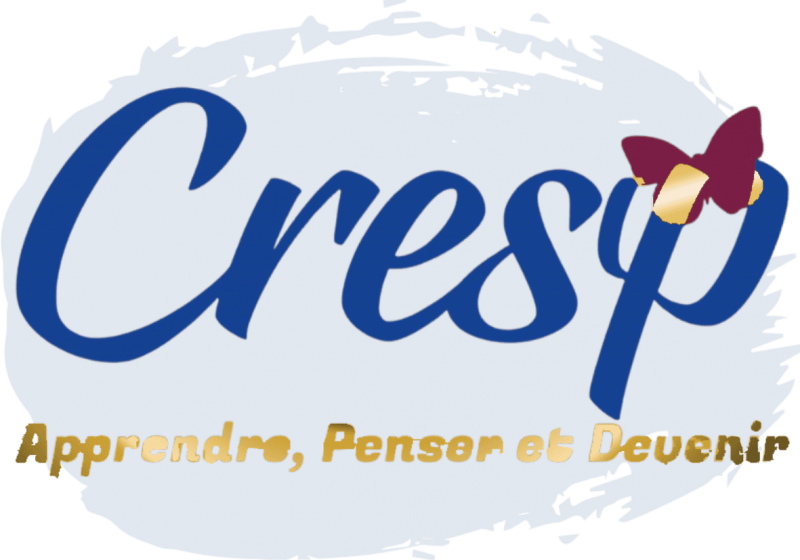 Enseignement supérieur en Psychologie: Apprendre, Penser, Devenir AIX en PROVENCE CRESP