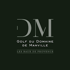 GOLF Les Baux de Provence Golf des Baux de Provence