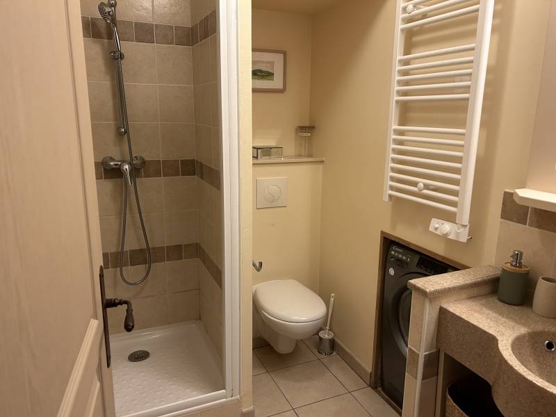 Exceptionelle maison climatisée au calme sur le Domaine du Golf de Pont Royal