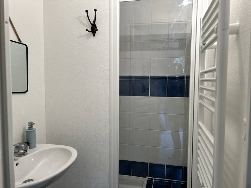 Maison golf pont royal piscine calme golf jason smith realty exp France parking jardin