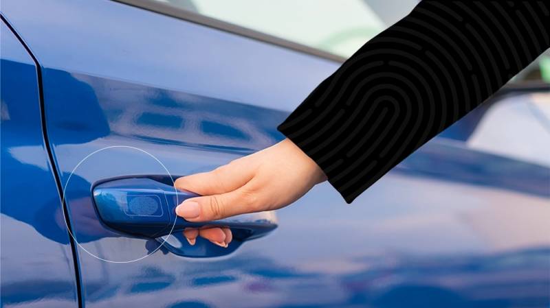 serrurier auto mallemort golf pont royal jason smith realty exp france yan spehner