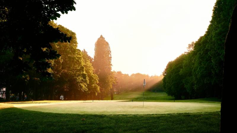 ugolf-ormesson jason smith pont royal provence