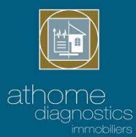 DIAGNOSTIQUEUR Salon de Provence AT HOME DIAGNOSTICS