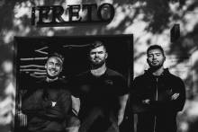 Glacier l'ISLE SUR SORGUE Maison FRETO