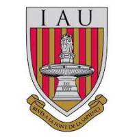 ÉCOLE UNIVERSITAIRE AMÉRICAINE Aix en Provence Institut Américain Universitaire