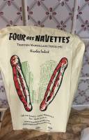 Four des navettes marseille yan spehner jason smith realty exp france golf pont royal