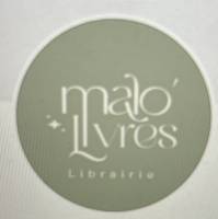 Malo'livres golf pont royal Mallemort provence