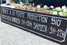 Père ERNEST bio jason smith golf pont royal